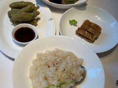 -苏浙汇(肇嘉浜路总店)