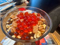 -鱼酷活鱼烤鱼(高新阳光天地店)