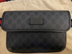 -Gucci(重庆IFS店)