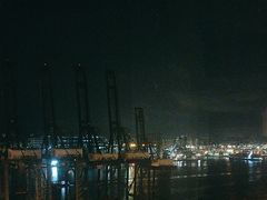 -香港永倫800酒店