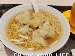 -大家乐(广州天河城六楼店)