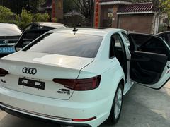 -壹伍陆连锁汽车维修美容(宝安中心区店)