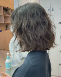 -汤尼英盖TONI&GUY-essensuals