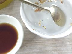 -面道赞宁海海鲜面(迎凤街店)