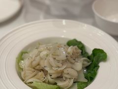 -老吉士(环贸iapm店)
