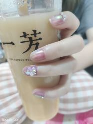 -简艺美甲美睫