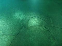 -白鹤梁水下博物馆