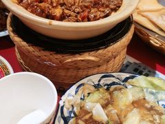 -味福记·本地特色菜(八一万达广场店)