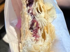 -芸南道·过桥米线(昆明老街旗舰店)