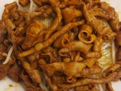 -粤·向群饭店(龙津东路总店)