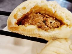 -姚记炒肝店(鼓楼店)