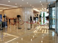 -国家会议中心大酒店