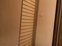 -常乐·对症推拿(解放碑英利大融城店)