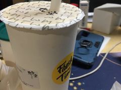 -丸摩堂鲜果茶(九方店)