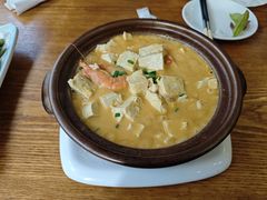-喜来酌海鲜·饺子(和平一店)