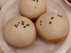 -金时代顺风大酒店(金山店)