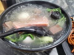 -老丰义(新市北路店)