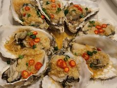 -海上名珠·海鲜酒楼(励骏庞都店)