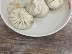-津门张记包子铺(华昌道店)