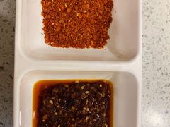 -蜀皇·菌汤鲜黄牛肉汤锅(宽窄巷子店)