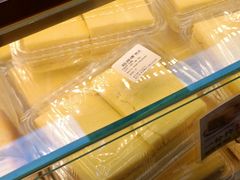 -鲍师傅糕点(虹口龙之梦店)