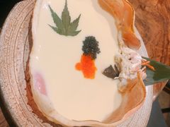 -耕海蟹将军(万象城店)