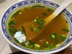 -永丰面馆(汉口路店)