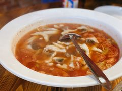 高原鲜番茄无骨鱼-鱼醉无骨鱼·中山脆肉鲩(荔湾路店)