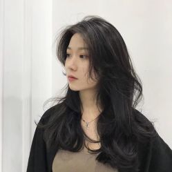 -Miracle集简美发沙龙
