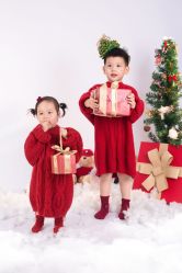 -LOMO乐玛婚纱摄影(口碑严选店)