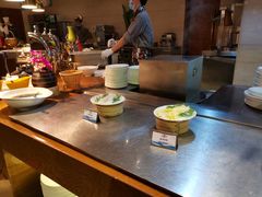 -惠州金海湾嘉华度假酒店