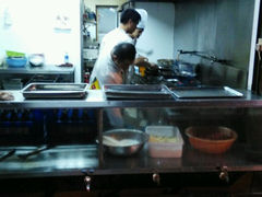 android_upload_pic-阿木龙虾(河间路店)
