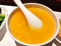 -阿那亚第三食堂 Cafeteria 3