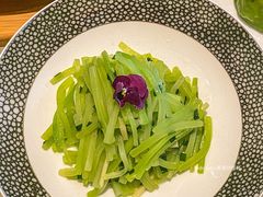 -明州小宴(文化广场店)