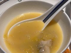 -柿合缘新京菜(国金中心商场店)