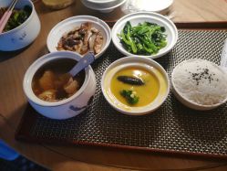 -臻康乃馨月子中心(集美店)