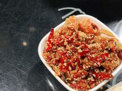 -白府牛罩(总店)