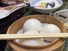 -顺轩海鲜火锅酒家