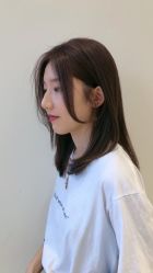 -愉己冥想·护发专门店