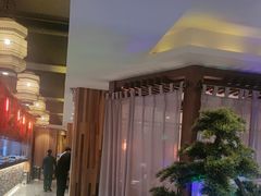 -小天厨民间菜馆(深圳街店)