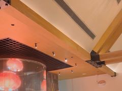 -德发长·花式蒸饺(大唐不夜城店)