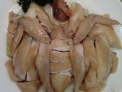 android_upload_pic-亮庆餐厅·粤菜·早茶(篁庄店)