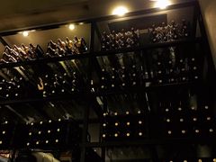 -1861意大利餐厅(文化广场店)