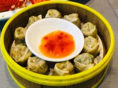 -不仔客海鲜·烧烤·270度海景餐厅(大东海店)