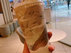 -奈雪的茶(大悦城店)