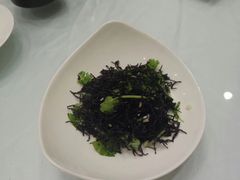 -不倒翁·徽天下名菜楼(马鞍山路店)
