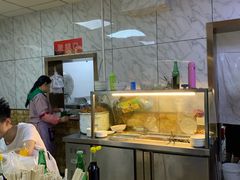 -兄弟拉面(交通大学店)