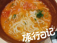 -友壹町寿司(佛山新DNA店)