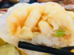 -点都德(汇胜楼店)