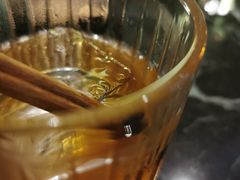 -好呷八大碗(五羊店)